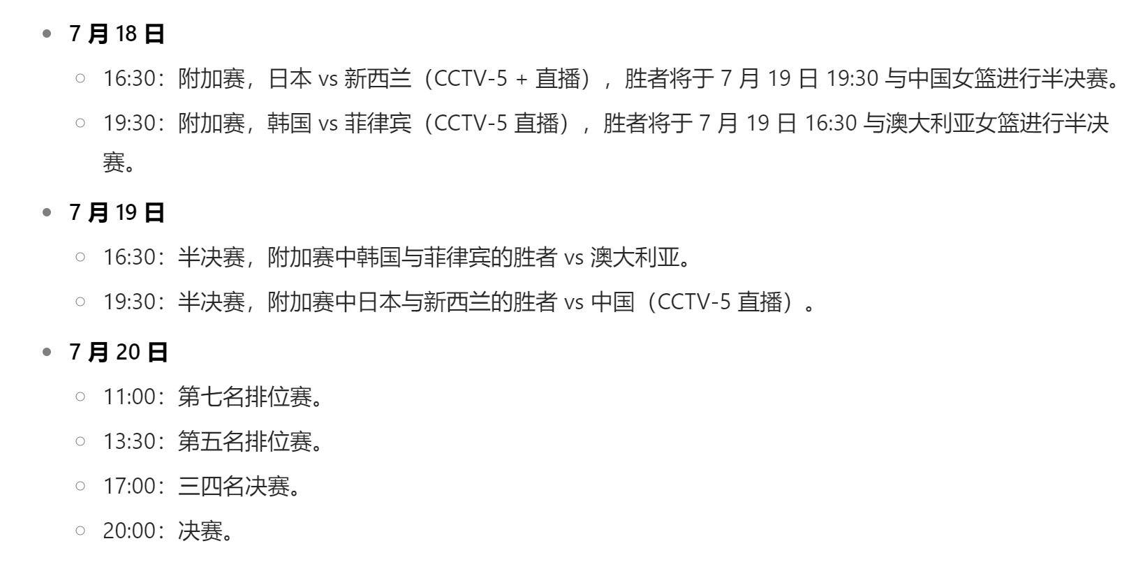 cba什么时候有直播的_(cba什么时候开始比赛2022) 第1张 cba什么时候有直播的_(cba什么时候开始比赛2022) 第1张
