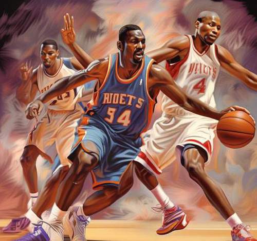 nba录像高清回放像高清_(nba录像高清回放像无水印) 第1张 nba录像高清回放像高清_(nba录像高清回放像无水印) 第1张