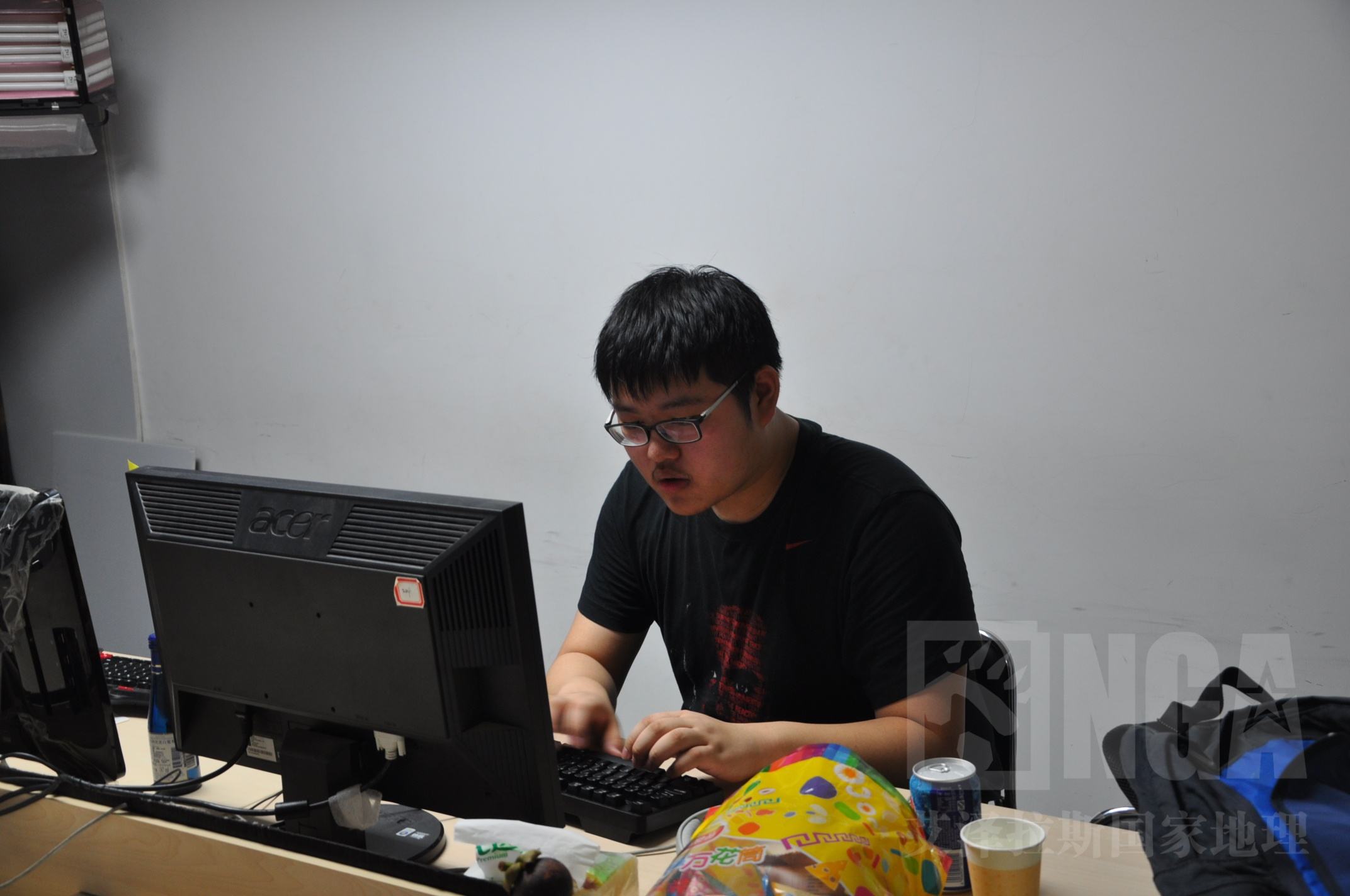 178直播高清免费篮球直播_(178篮球直播在线直播cba) 第2张 178直播高清免费篮球直播_(178篮球直播在线直播cba) 第2张