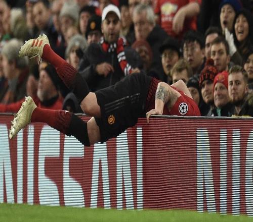 360足球直播在线观看55_(360足球直播在线观看免费高清) 第1张 360足球直播在线观看55_(360足球直播在线观看免费高清) 第1张