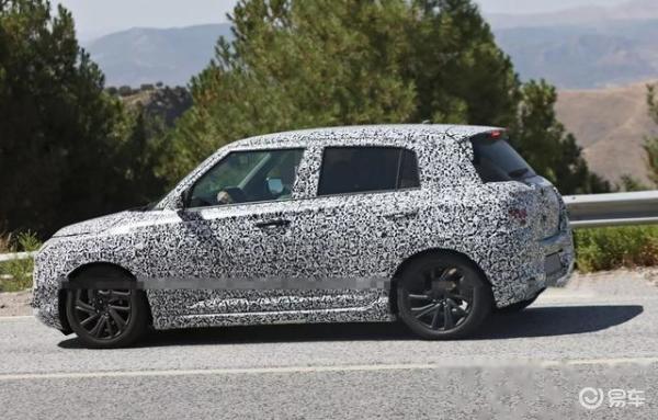 雨燕360体育免费直播_(雨燕360体育免费直播斯诺克) 第2张 雨燕360体育免费直播_(雨燕360体育免费直播斯诺克) 第2张