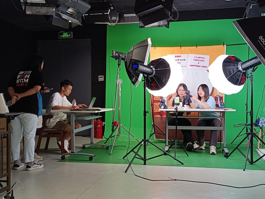 直播吧更专业_(更专业的直播吧) 第1张 直播吧更专业_(更专业的直播吧) 第1张