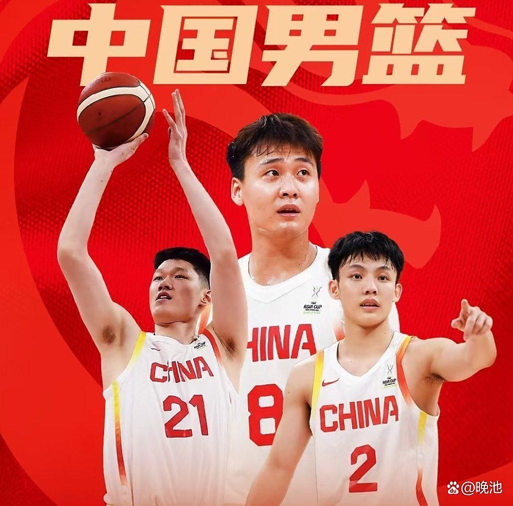 jrs直播免费直播篮球cba_(jrs直播免费体育直播篮球tv) 第1张 jrs直播免费直播篮球cba_(jrs直播免费体育直播篮球tv) 第1张