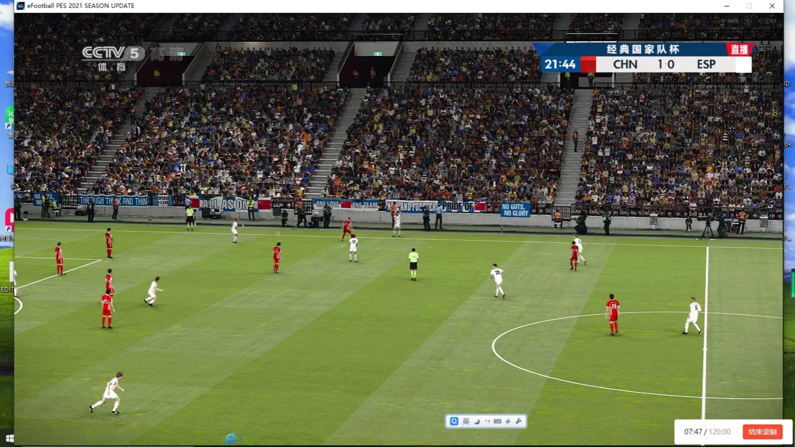 足球直播2021_(足球直播2024317) 第2张 足球直播2021_(足球直播2024317) 第2张