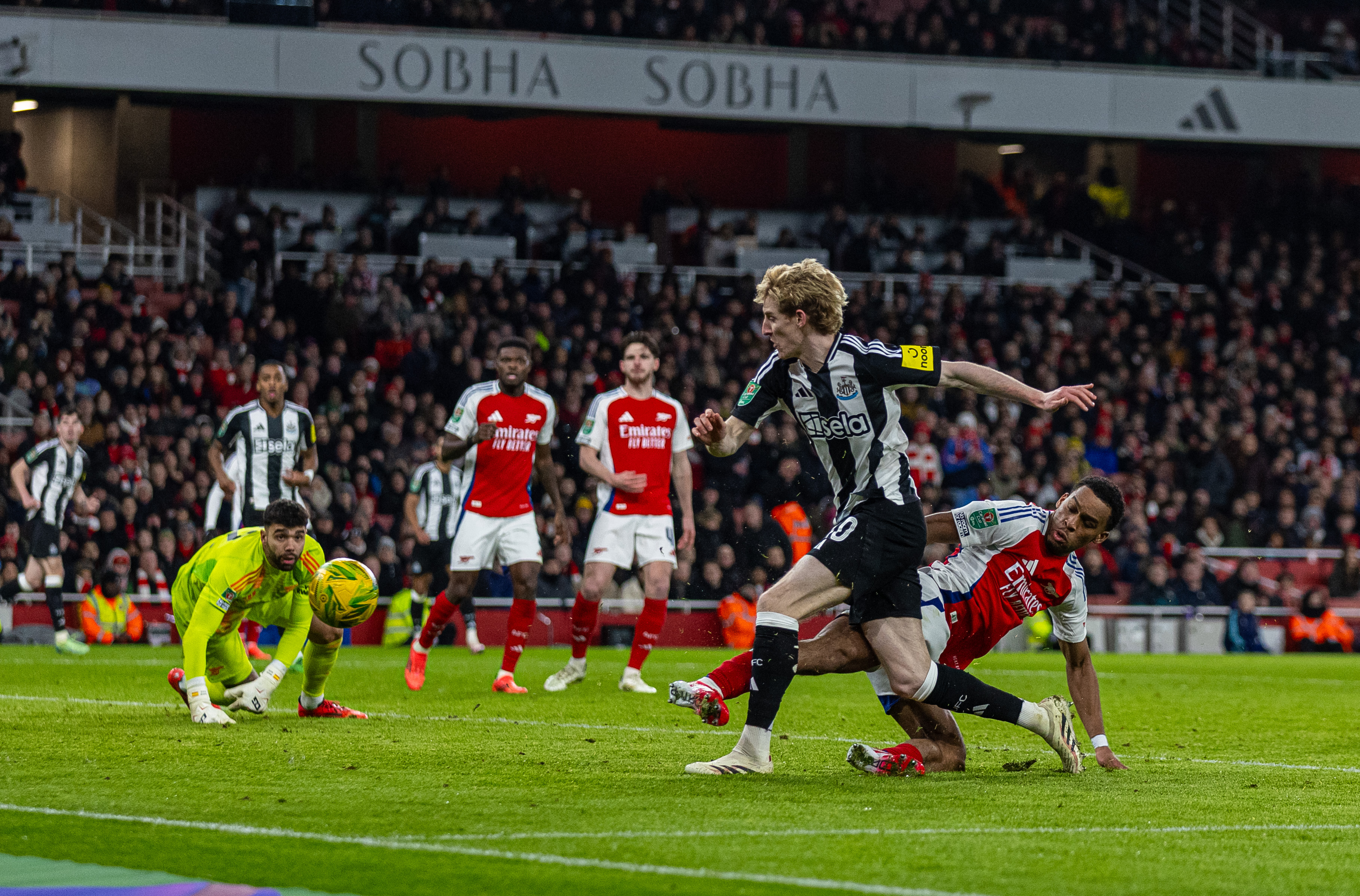 阿森纳vs摩纳哥_(阿森纳vs莫尔德比分) 第2张 阿森纳vs摩纳哥_(阿森纳vs莫尔德比分) 第2张