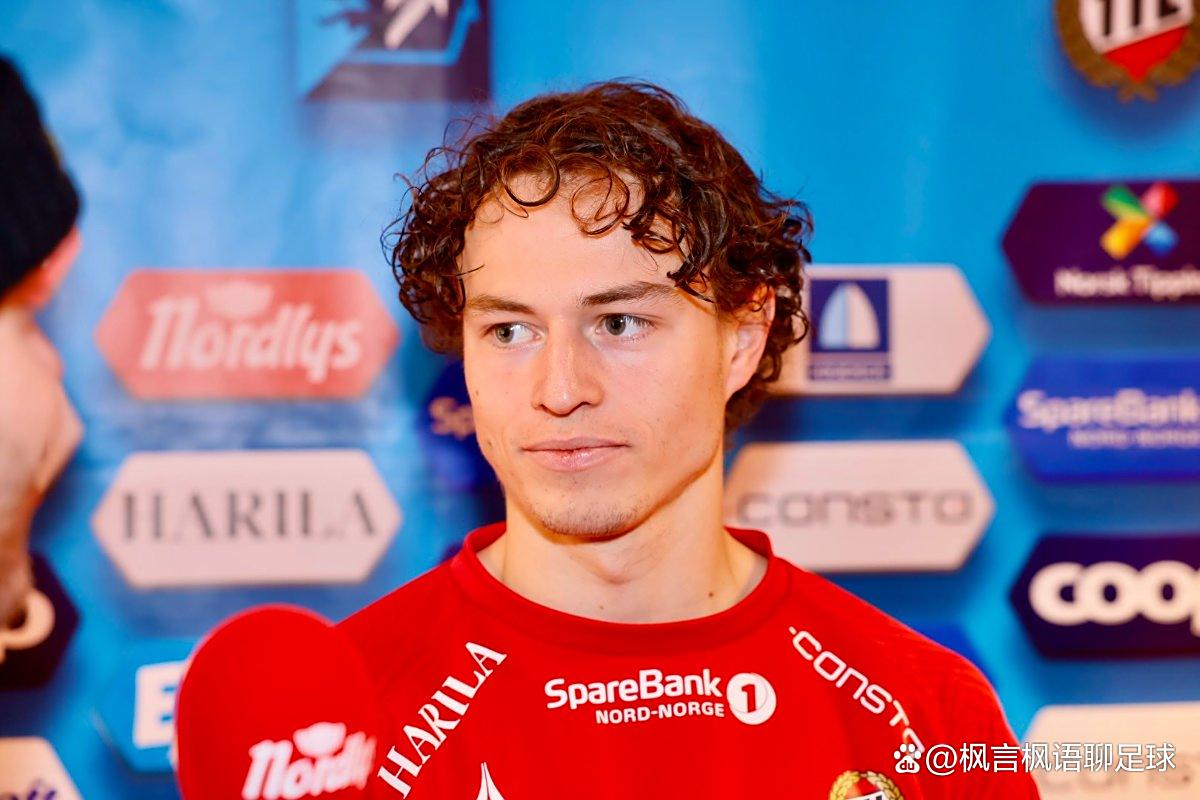 挪超_(挪超雷速) 第1张 挪超_(挪超雷速) 第1张