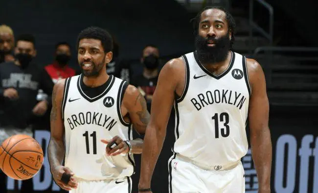 飞速直播无插件nba_(飞速直播无插件在线直播) 第1张 飞速直播无插件nba_(飞速直播无插件在线直播) 第1张