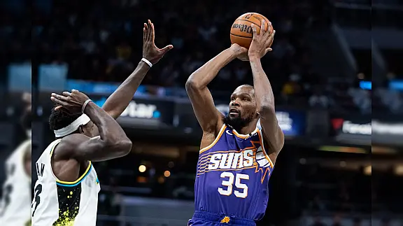 nba录像吧直播回放98_(nba录像吧nba录像回放_nba直播吧视频第98页) 第1张 nba录像吧直播回放98_(nba录像吧nba录像回放_nba直播吧视频第98页) 第1张