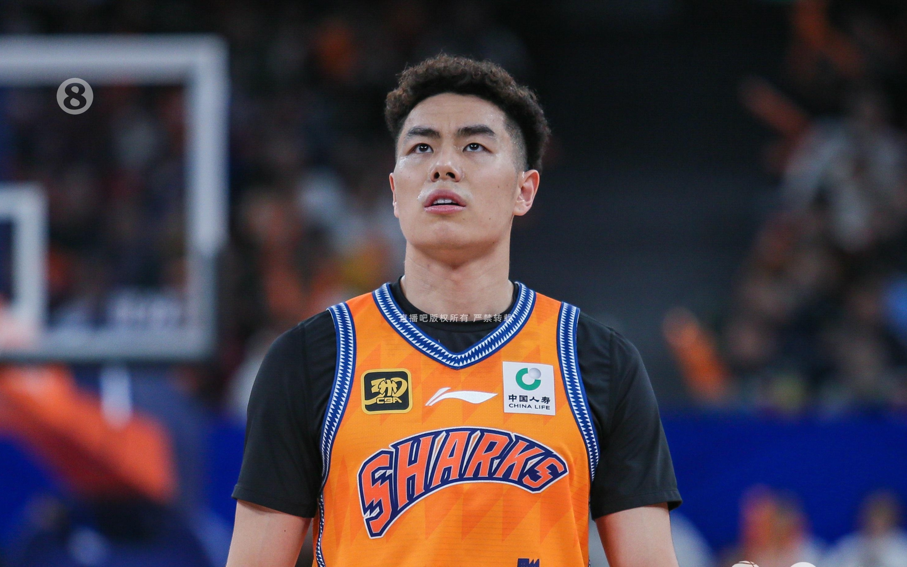 直播nba_(直播nba回放) 第2张 直播nba_(直播nba回放) 第2张