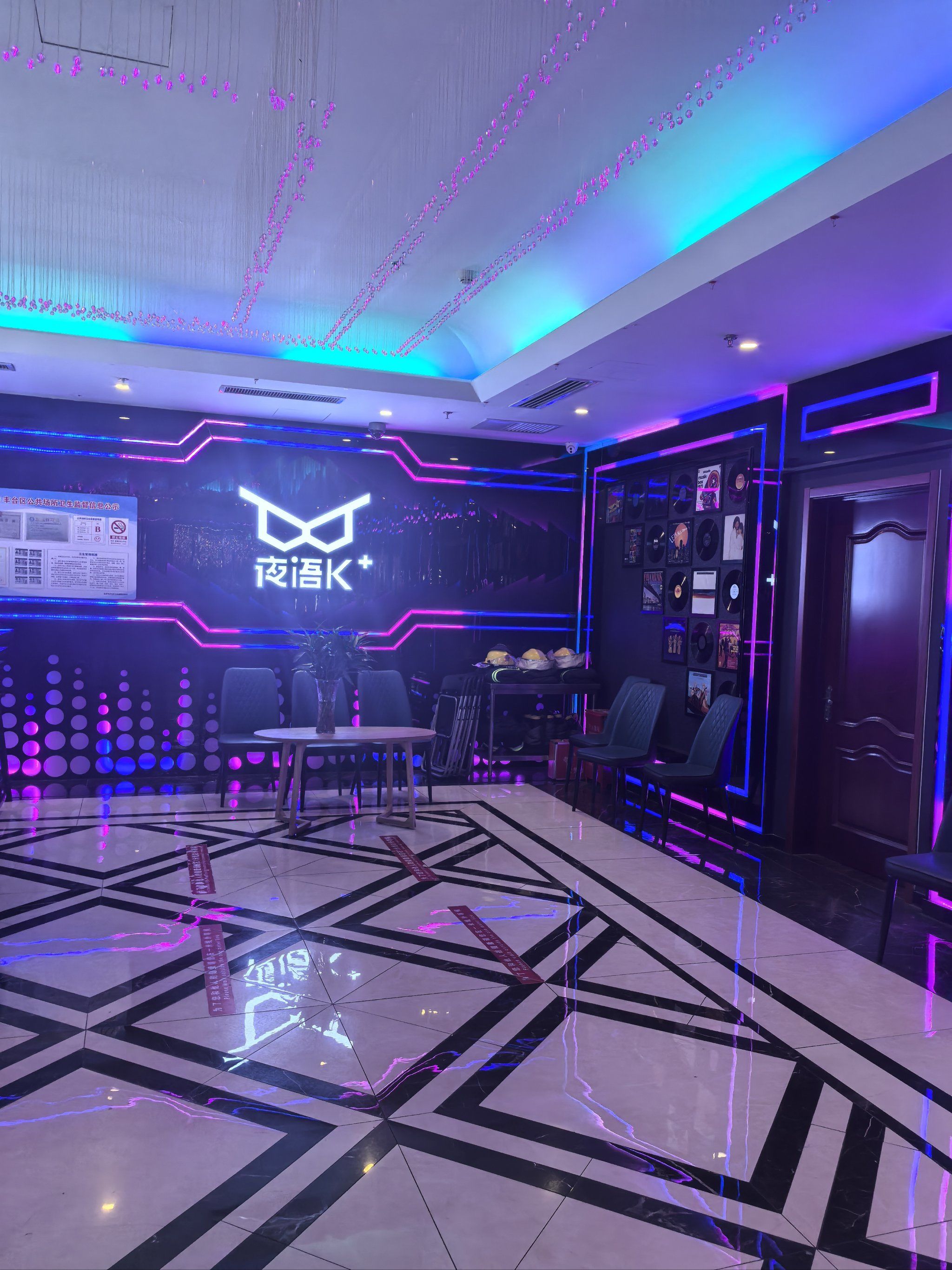 360直播ba_(360直播吧足球直播无插件直播ccTV5) 第2张 360直播ba_(360直播吧足球直播无插件直播ccTV5) 第2张