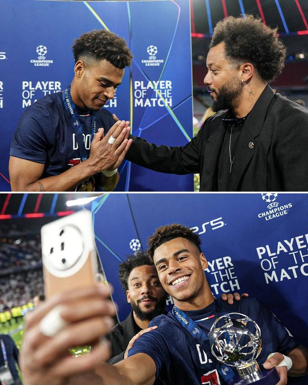 178直播高清免费足球直播_(360足球直播在线观看免费高清) 第2张 178直播高清免费足球直播_(360足球直播在线观看免费高清) 第2张