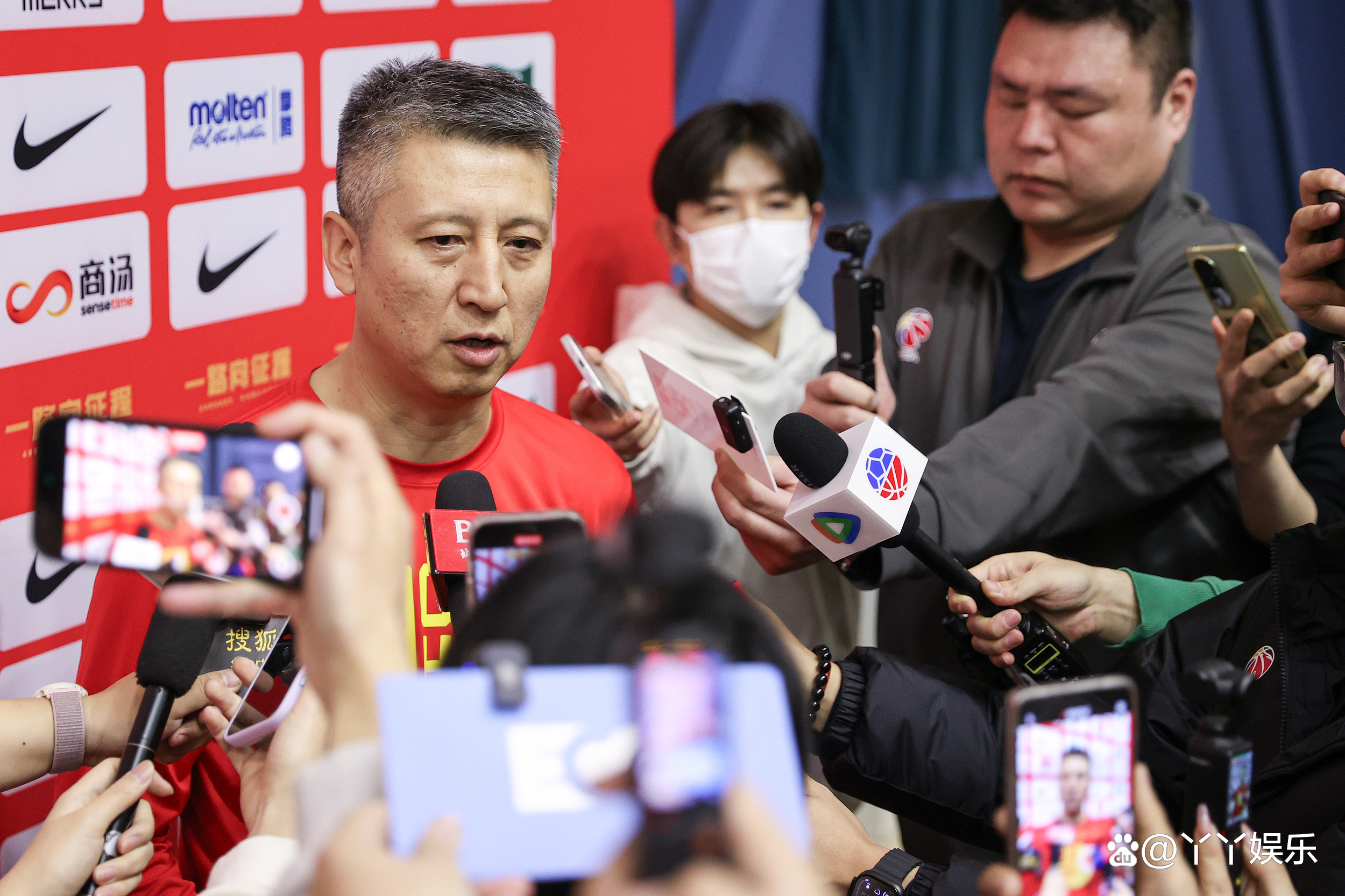 cba直播免费观看直播_(cba直播免费观看直播今天) 第2张 cba直播免费观看直播_(cba直播免费观看直播今天) 第2张