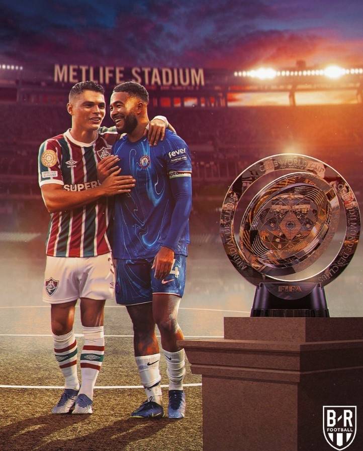 切尔西vs国际米兰_(切尔西vs国际米兰比分预测) 第1张 切尔西vs国际米兰_(切尔西vs国际米兰比分预测) 第1张