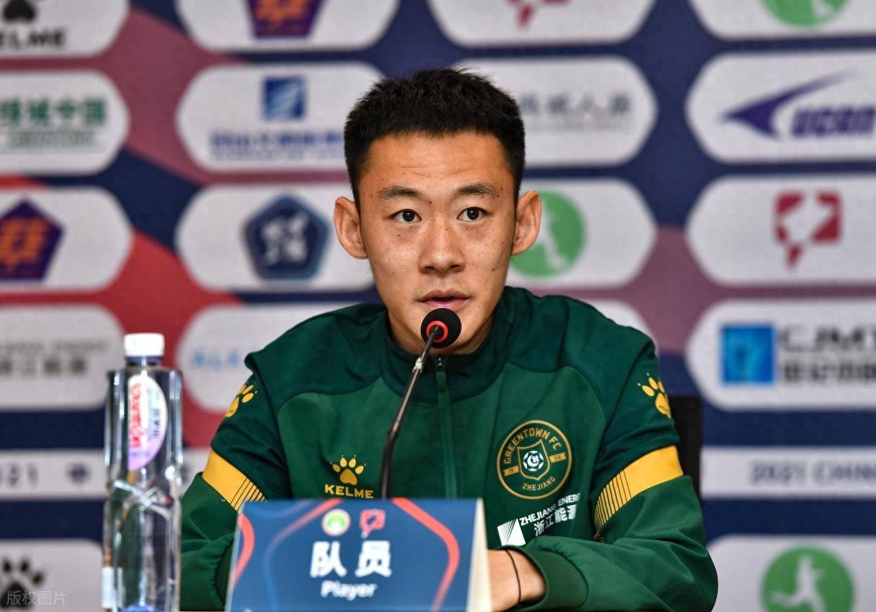 足球直播178高清直播_(看球帝足球直播免费视频直播) 第2张 足球直播178高清直播_(看球帝足球直播免费视频直播) 第2张