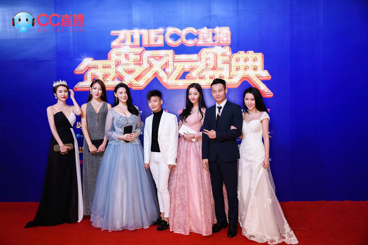 7kcc直播频道_(cc七v5手机现场直播)  第1张