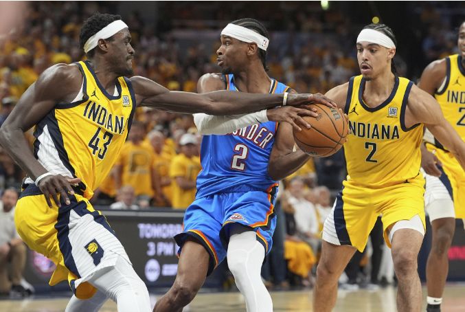 nba录像超级高清回放像_(nba录像高清回放像完整版) 第1张 nba录像超级高清回放像_(nba录像高清回放像完整版) 第1张