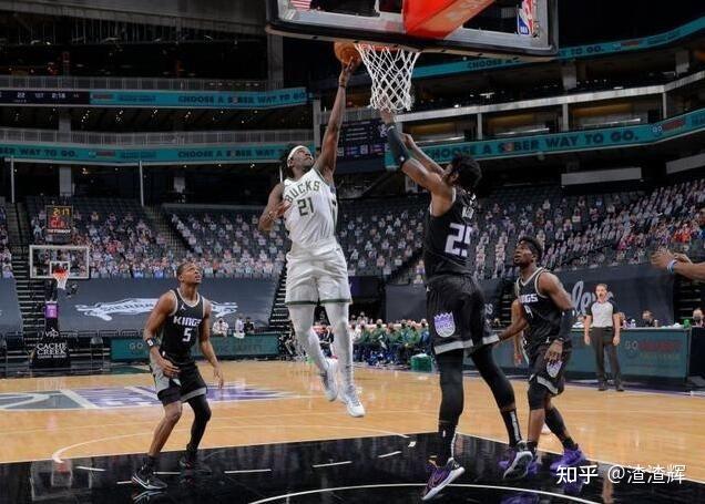 雨燕直播足球比赛_(雨燕足球直播高清直播) 第2张 雨燕直播足球比赛_(雨燕足球直播高清直播) 第2张