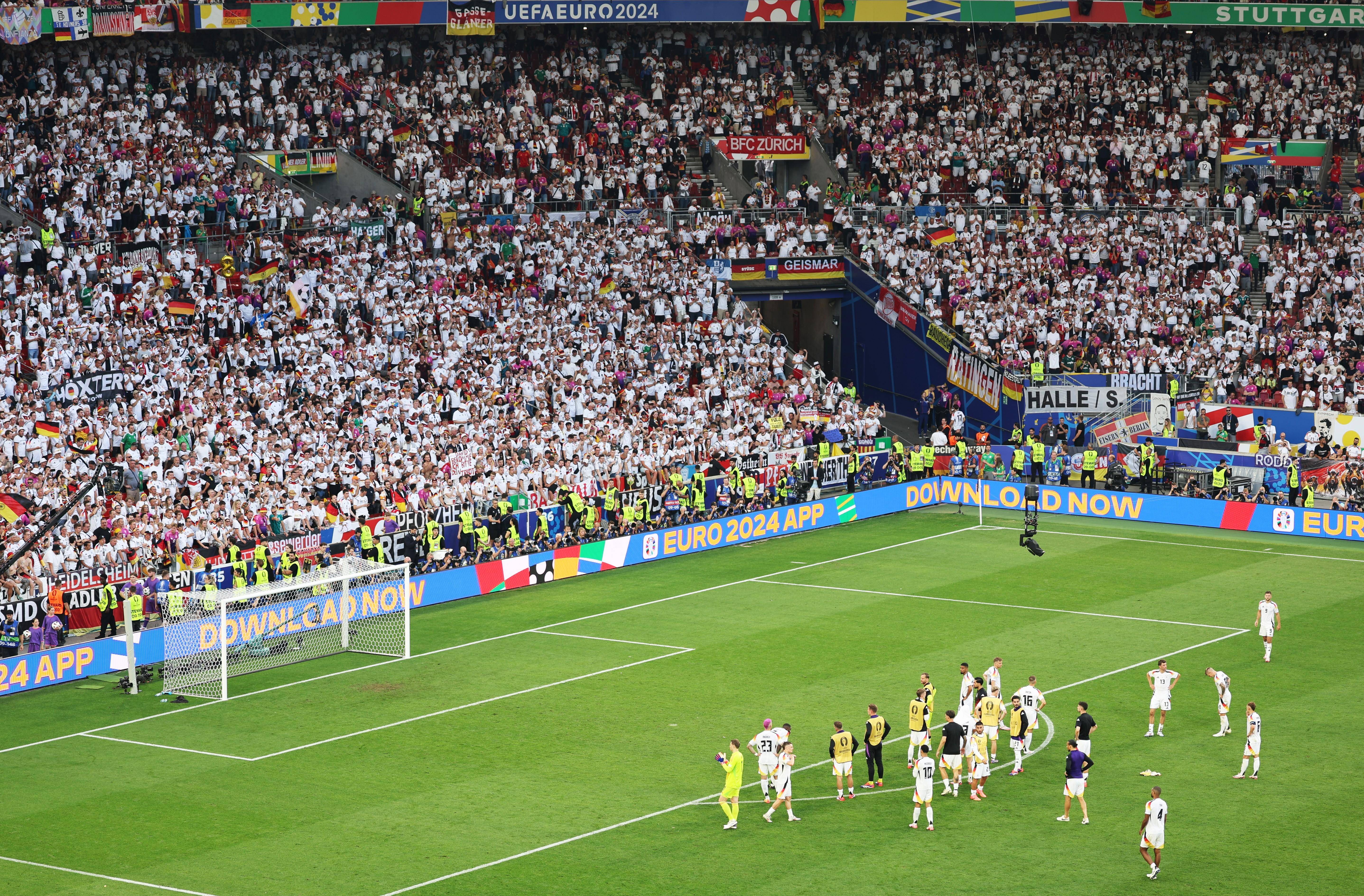 直播8录像足球_(直播吧录像足球页面) 第1张 直播8录像足球_(直播吧录像足球页面) 第1张