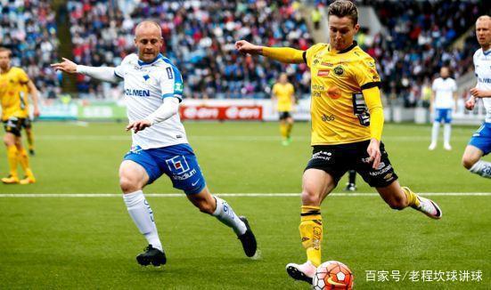 赫尔城_(赫尔城VS朴次茅斯)  第1张