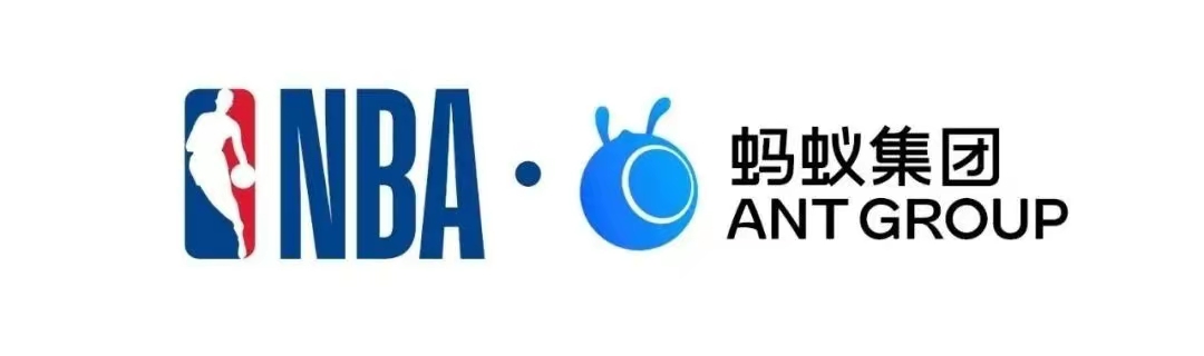 看球宝直播nba直播_(看球宝直播nba直播免费) 第1张 看球宝直播nba直播_(看球宝直播nba直播免费) 第1张