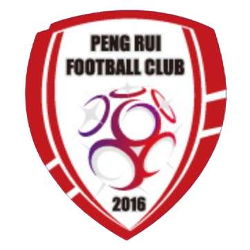 在线看足球直播免费雨燕直播_(雨燕360体育免费直播nba)  第2张