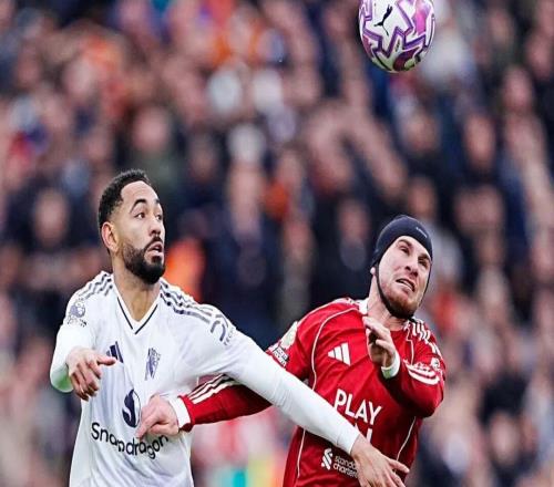 360nba直播吧直播_(360nba直播吧直播 最用心) 第1张 360nba直播吧直播_(360nba直播吧直播 最用心) 第1张