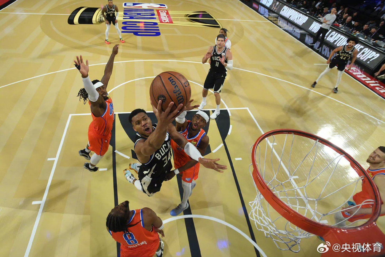 体育直播吧篮球比赛_(体育直播吧篮球比赛在线观看) 第1张 体育直播吧篮球比赛_(体育直播吧篮球比赛在线观看) 第1张