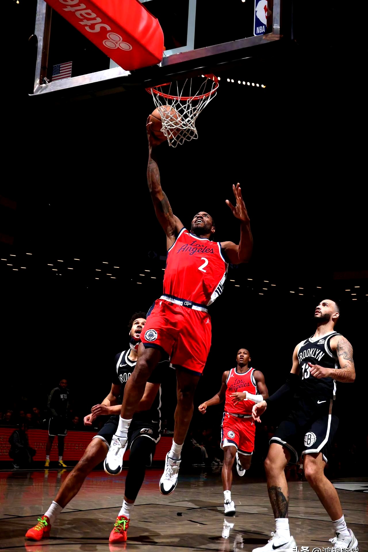 nba录像高清回放像快船_(nba录像高清回放像快船一样)