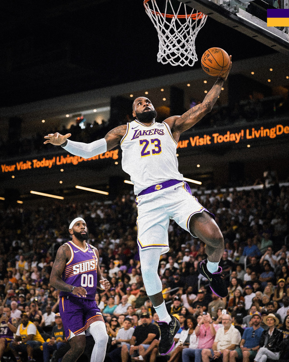 nba录像直播视频免费观看下载_(nba录像直播视频免费观看下载安装) 第2张 nba录像直播视频免费观看下载_(nba录像直播视频免费观看下载安装) 第2张