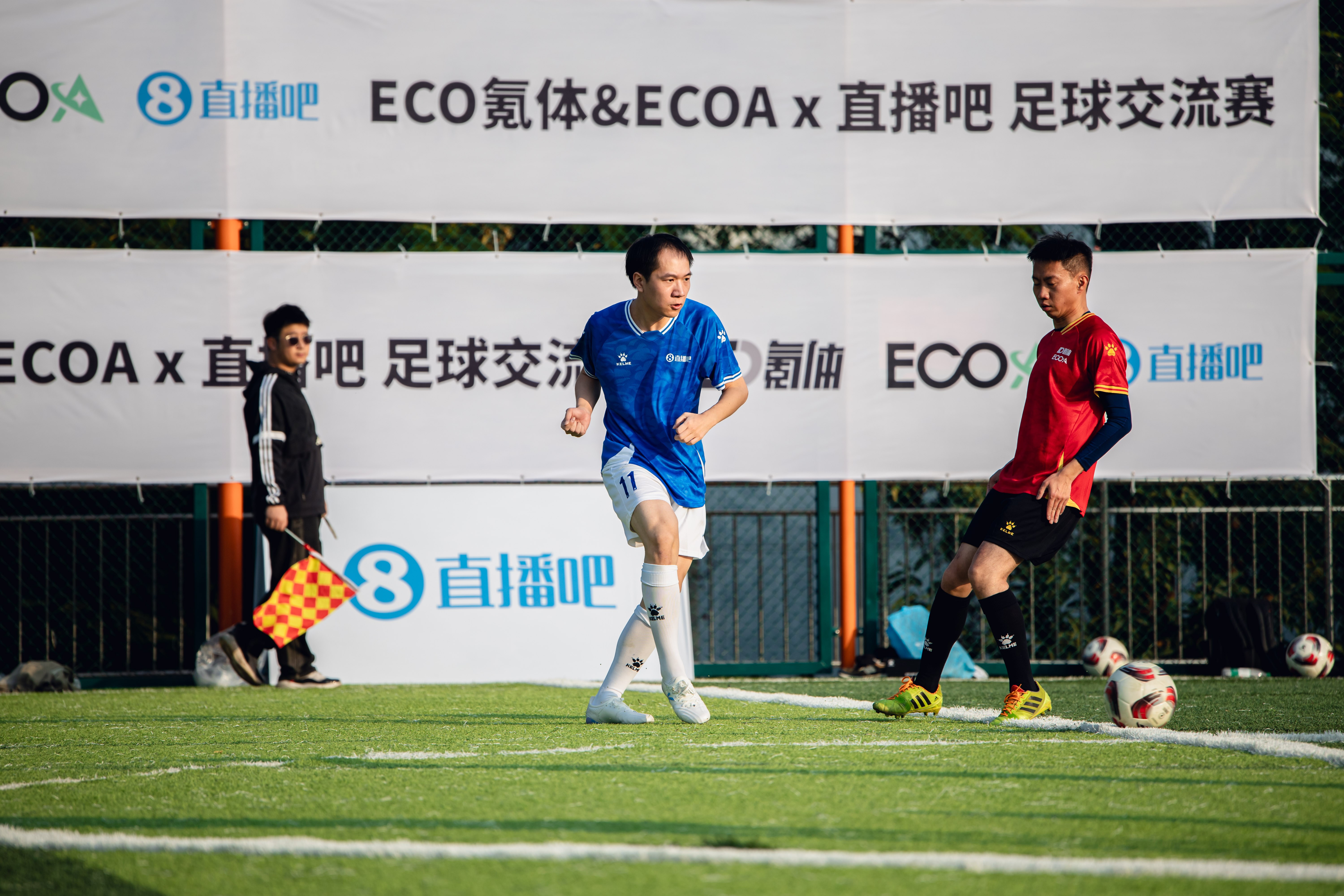 足球直播直播吧手机版_(足球直播直播吧手机版免费观看)  第1张