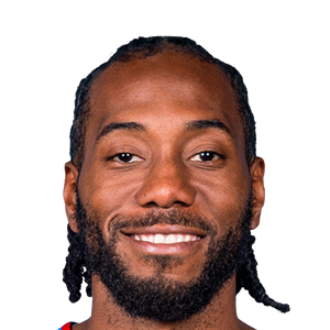 球迷网nba免费直播高清_(球迷网直播nba免费2020) 第1张 球迷网nba免费直播高清_(球迷网直播nba免费2020) 第1张