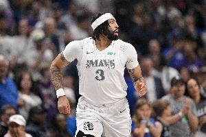 球迷网nba免费直播高清_(球迷网直播nba免费2020) 第2张 球迷网nba免费直播高清_(球迷网直播nba免费2020) 第2张