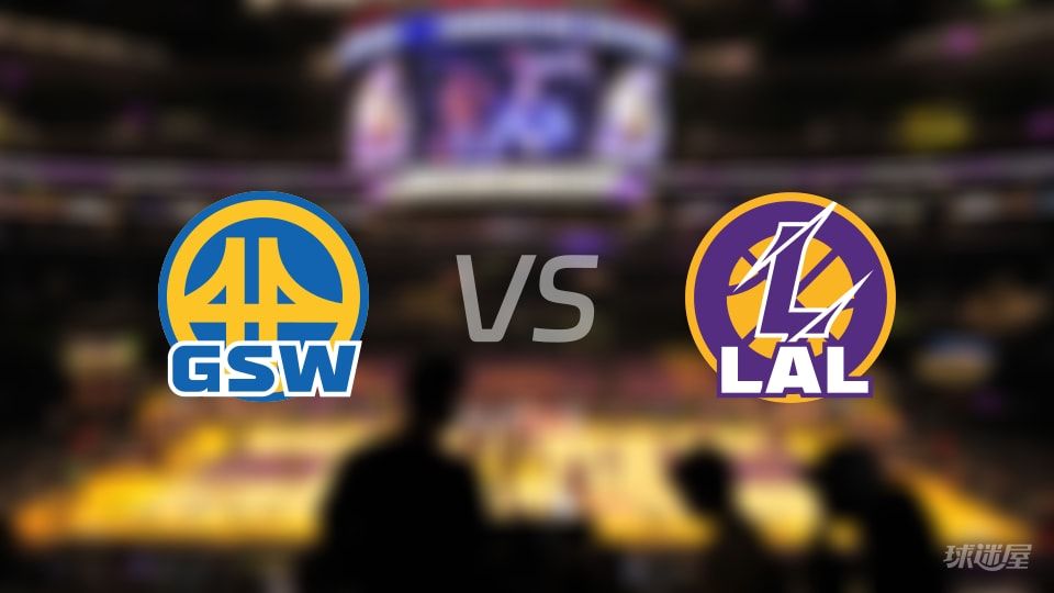 nba录像回放_(nba录像回放快手)  第1张