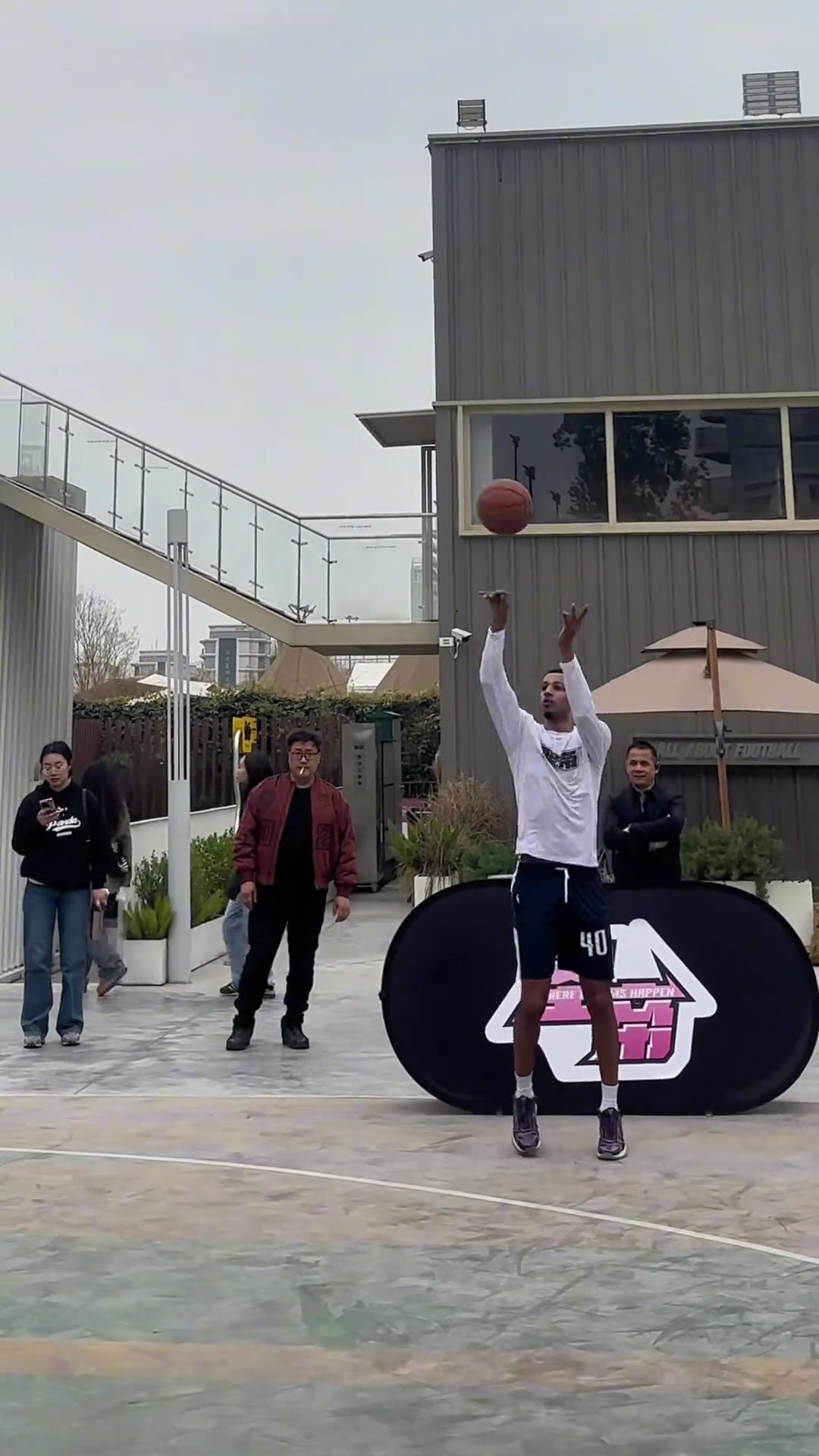 178nba直播球迷网_(178nba赛事直播平台)