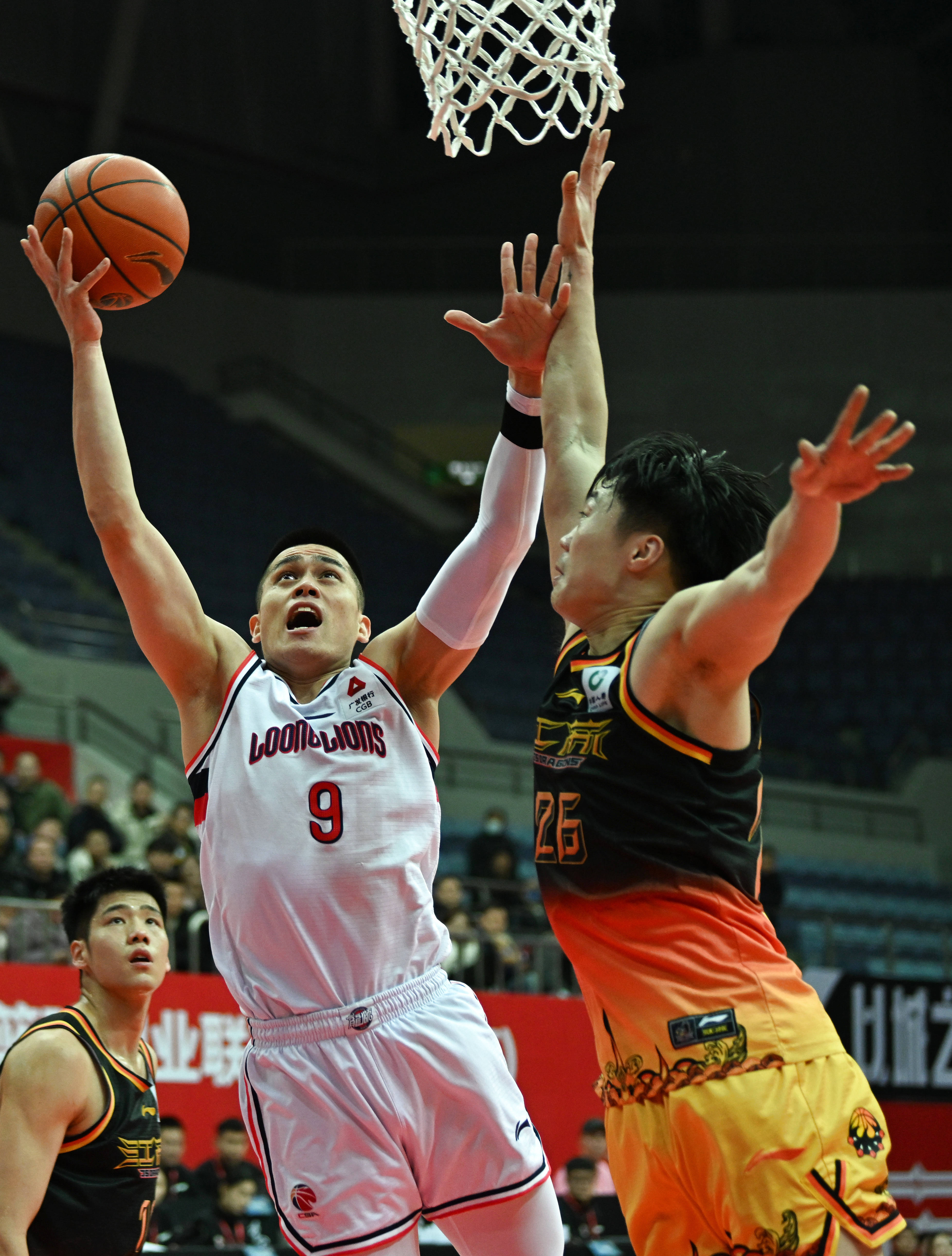 cba四川对江苏_(四川男篮对江苏男篮) 第2张 cba四川对江苏_(四川男篮对江苏男篮) 第2张