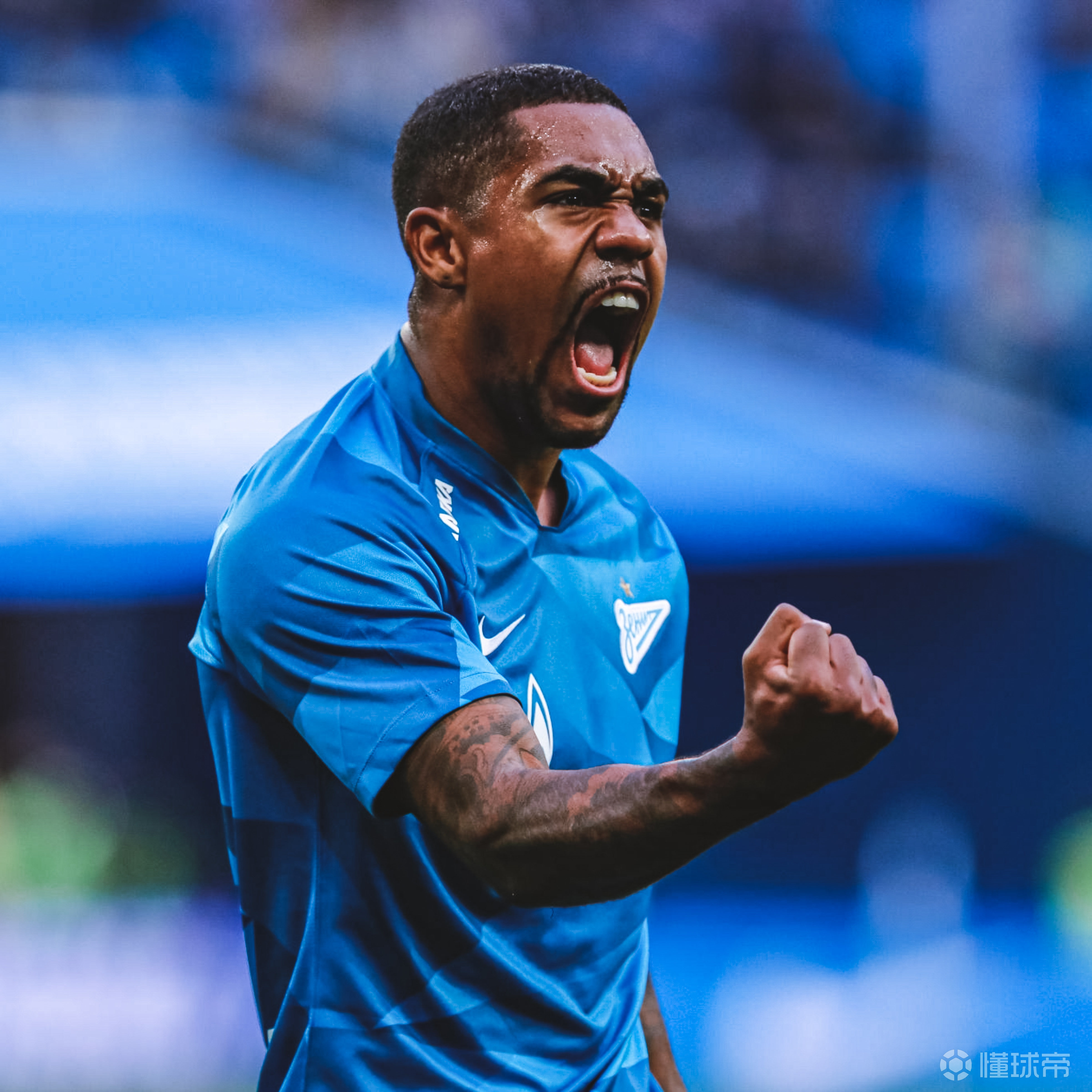 88看球直播高清俄超_(88看球网nba在线直播观看) 第1张 88看球直播高清俄超_(88看球网nba在线直播观看) 第1张