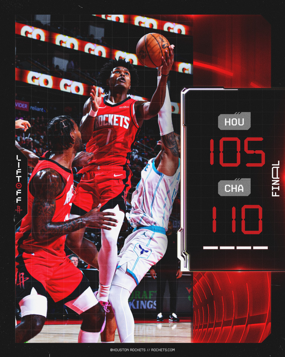 nba直播超清免费_(nba直播高清在线观看) 第1张 nba直播超清免费_(nba直播高清在线观看) 第1张