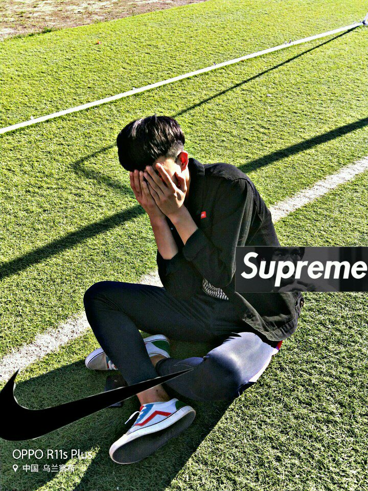 178篮球直播球迷网_(178篮球赛事直播球迷网)  第2张