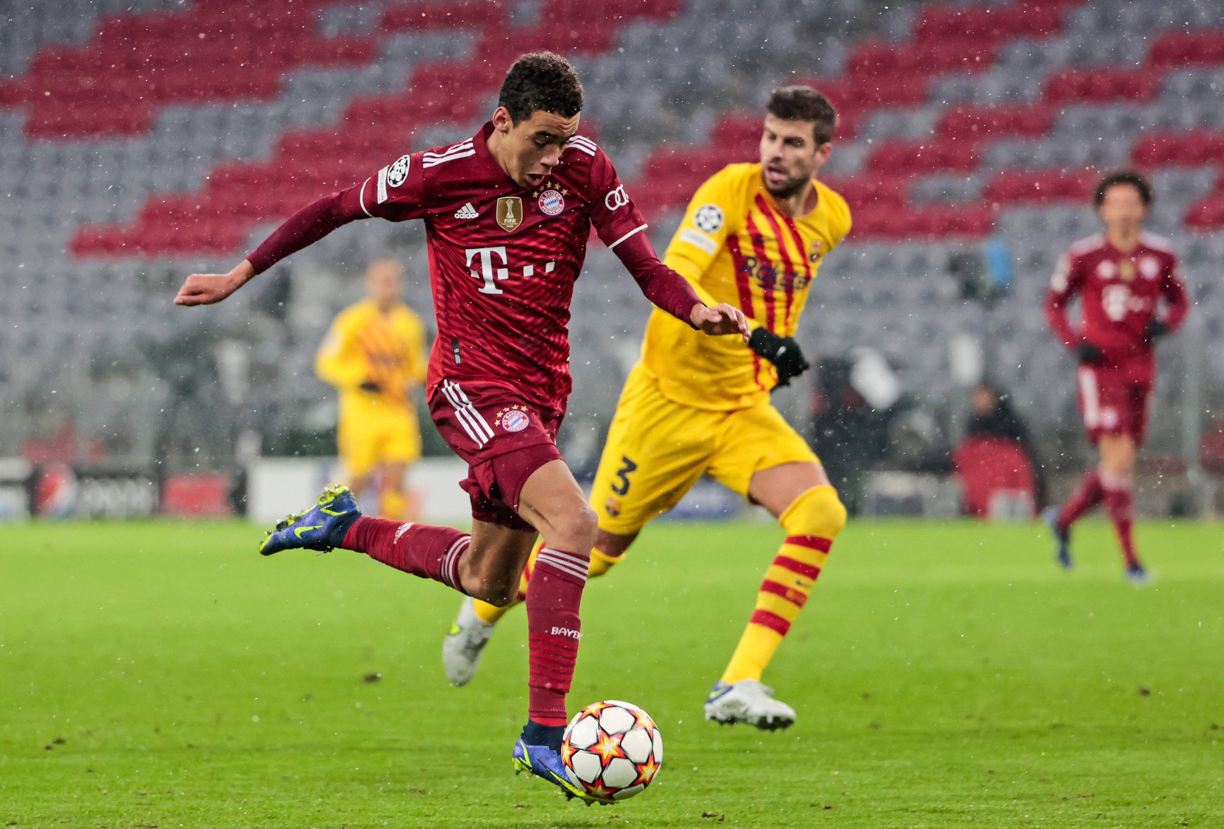 直播欧冠足球_(欧冠直播在线直播观看) 第1张 直播欧冠足球_(欧冠直播在线直播观看) 第1张