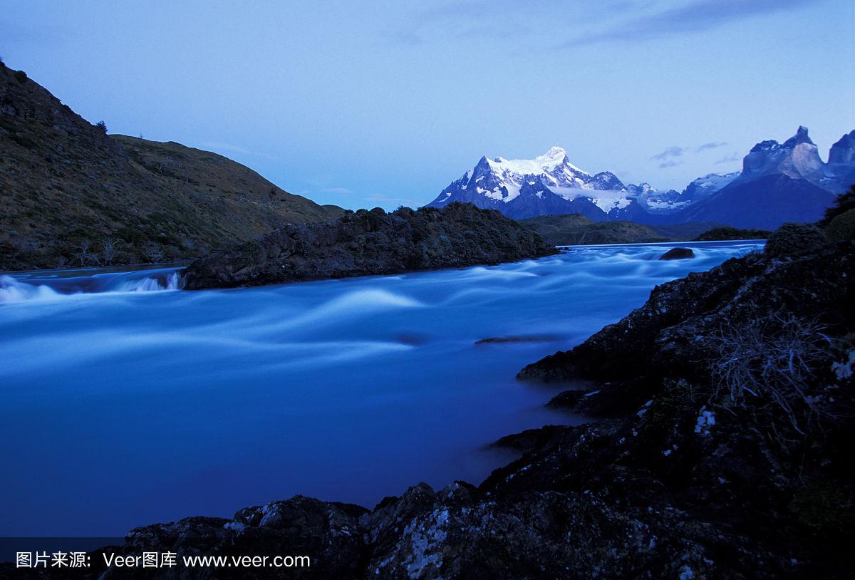 萨尔托_(萨尔托海是什么意思) 第2张 萨尔托_(萨尔托海是什么意思) 第2张