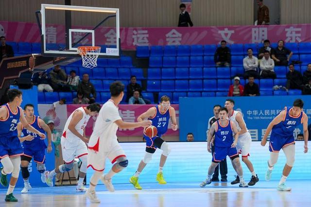 cctv5在线直播观看篮球赛_(cctv5在线直播观看篮球赛新疆) 第1张 cctv5在线直播观看篮球赛_(cctv5在线直播观看篮球赛新疆) 第1张