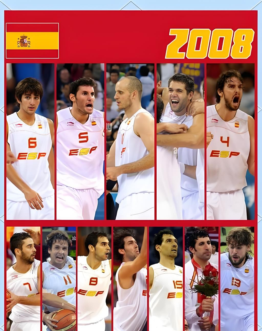 男篮欧锦赛回放希腊拉脱维亚_(2024希腊vs塞尔维亚录像回放) 第1张 男篮欧锦赛回放希腊拉脱维亚_(2024希腊vs塞尔维亚录像回放) 第1张