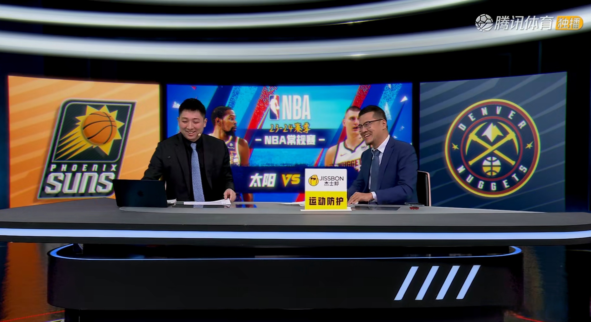 关于5773tv在线直播nba直播的信息 第2张 关于5773tv在线直播nba直播的信息 第2张