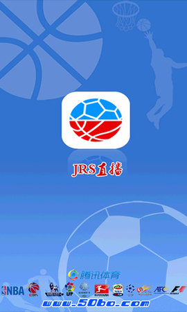 jrs直播吧低调看球_(jrs直播,足球直播,nba直播吧,低调看直播) 第1张 jrs直播吧低调看球_(jrs直播,足球直播,nba直播吧,低调看直播) 第1张