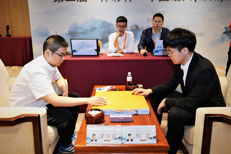 包含cctv5cba解说员口吃的的词条 第2张 包含cctv5cba解说员口吃的的词条 第2张