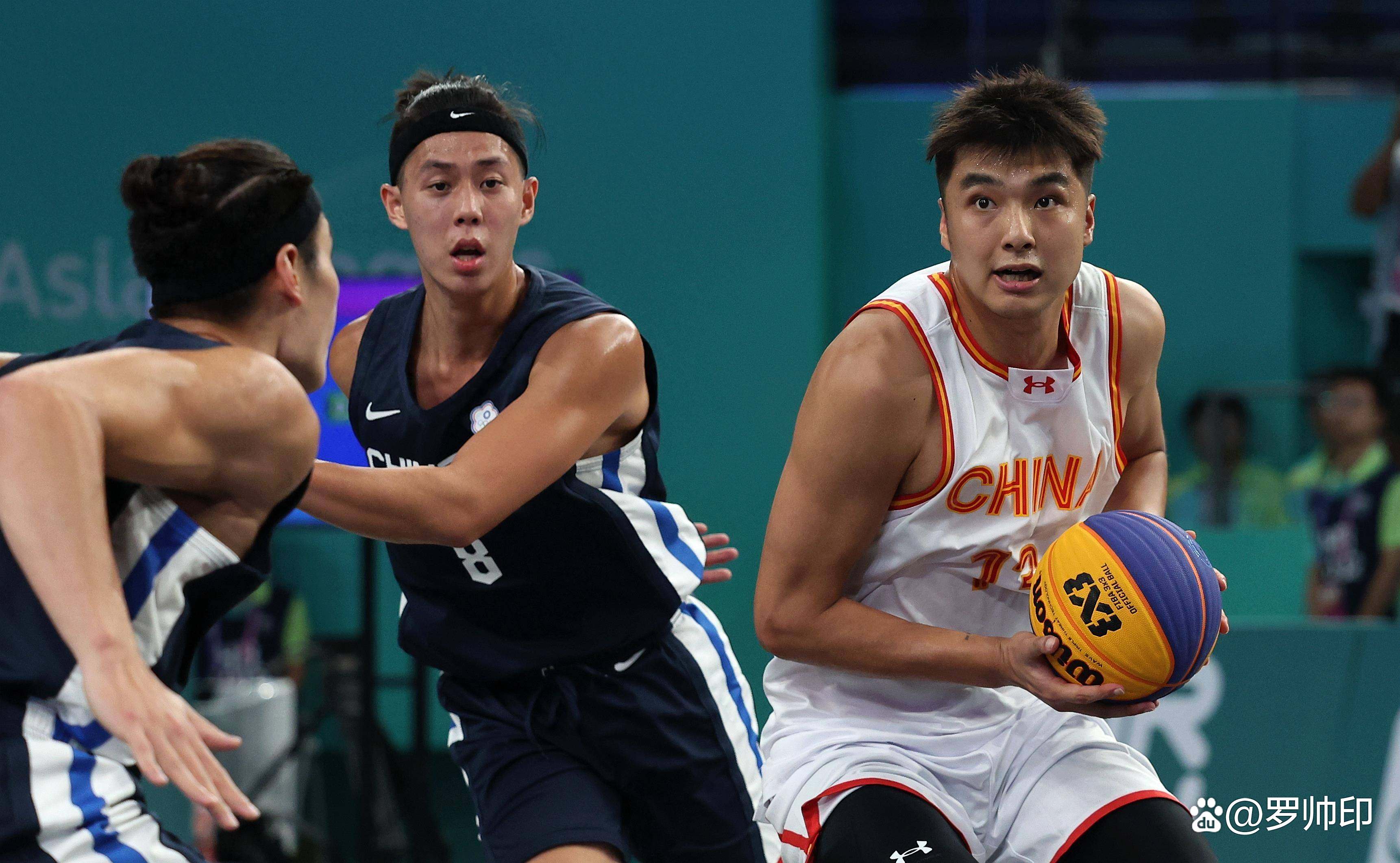 篮球直播回放网_(篮球直播高清回放)  第2张