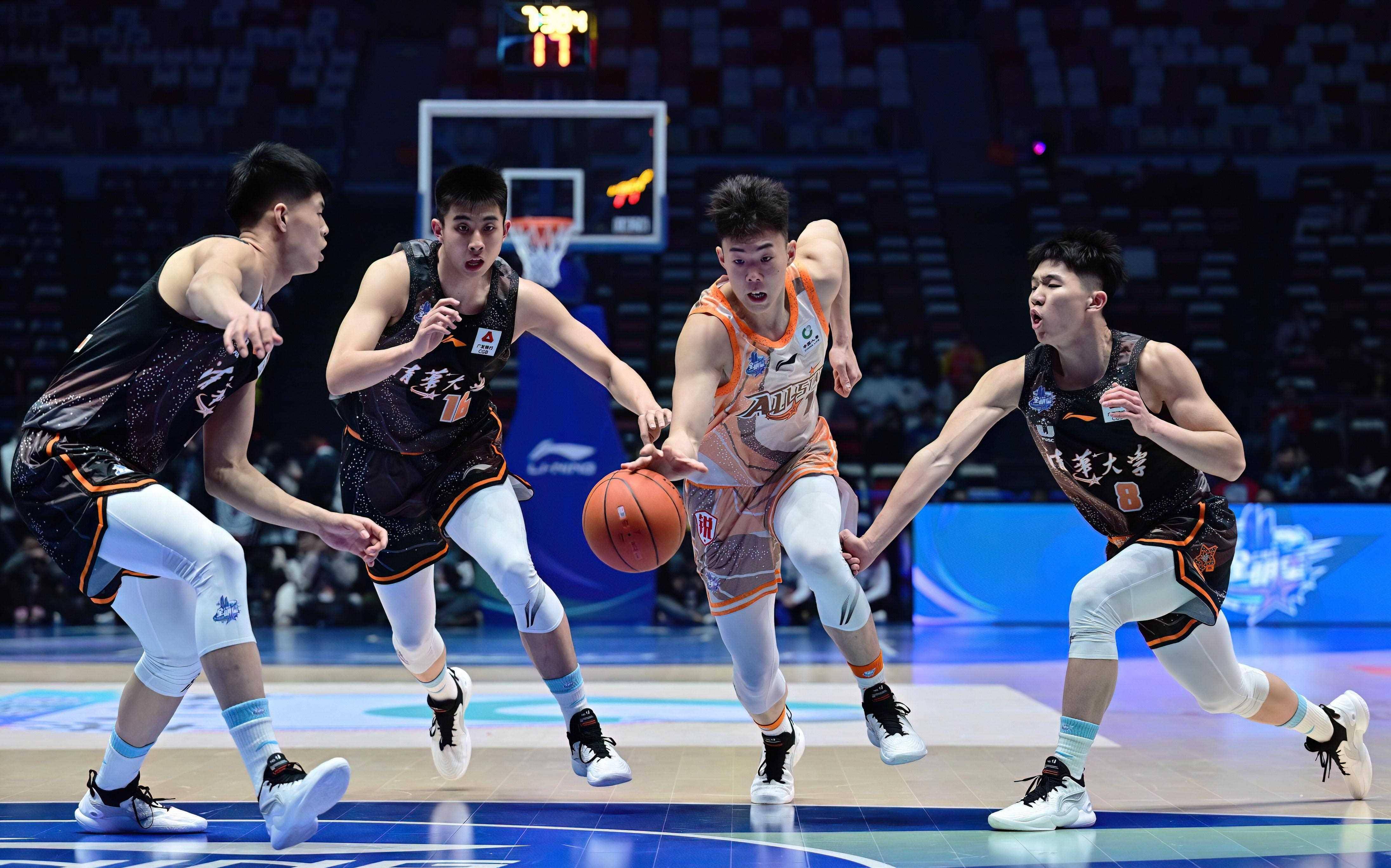 冠篮体育_(冠迪篮球训练营) 第1张 冠篮体育_(冠迪篮球训练营) 第1张