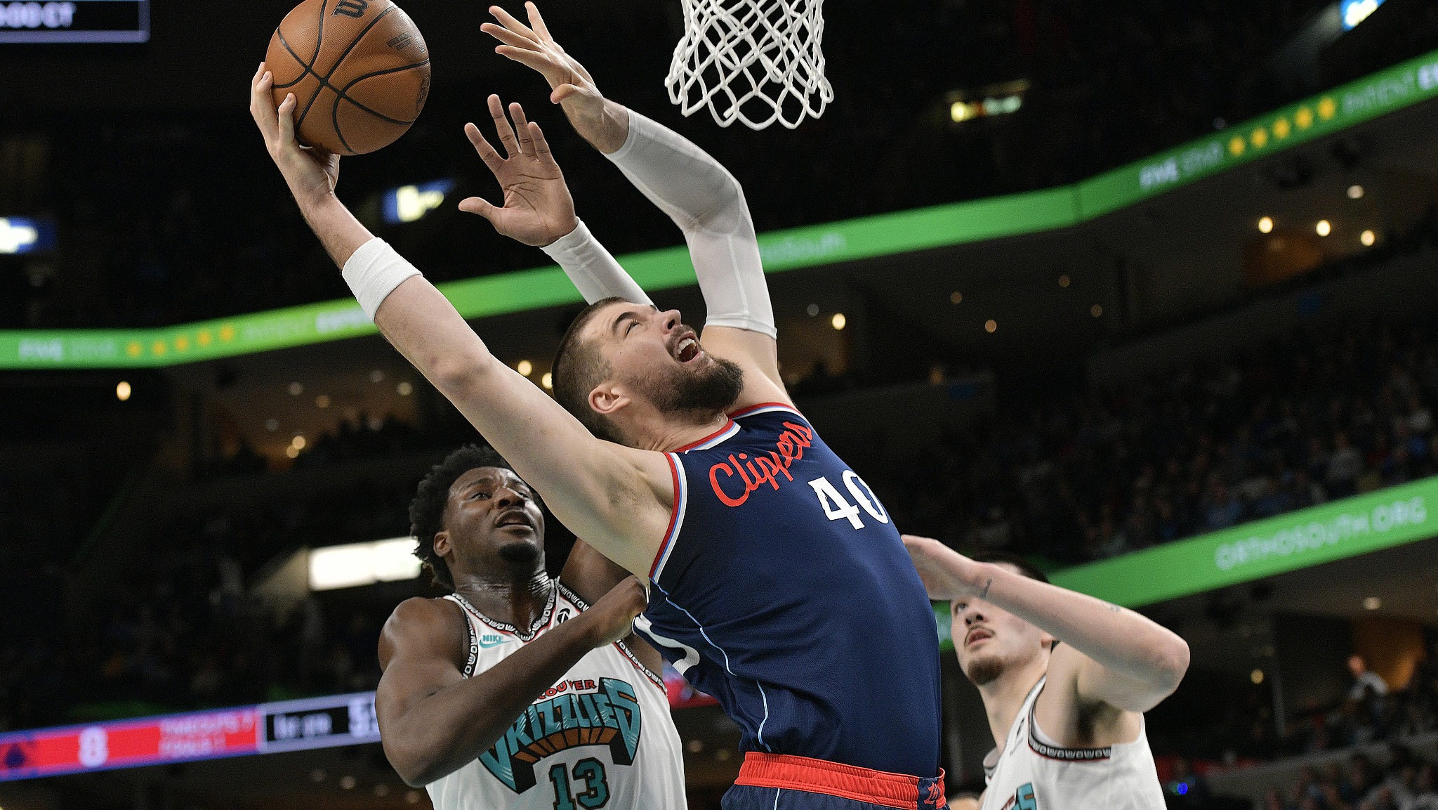 nba在线录像回放_(nba在线视频录像回放) 第2张 nba在线录像回放_(nba在线视频录像回放) 第2张