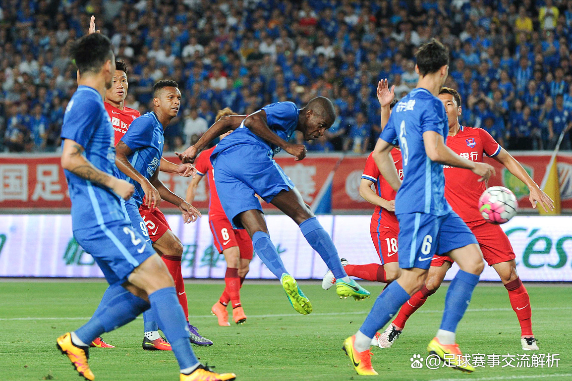 斯塔贝克vs布兰_(斯塔贝克对斯特罗姆) 第2张 斯塔贝克vs布兰_(斯塔贝克对斯特罗姆) 第2张