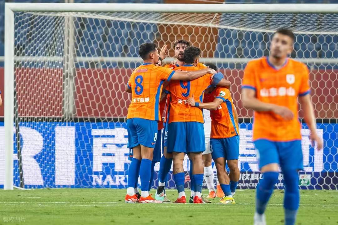 关于足协杯出局津门虎重点出击中超下一轮客战申花的信息 第1张 关于足协杯出局津门虎重点出击中超下一轮客战申花的信息 第1张